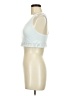 Assorted Brands Blue Sports Bra Size M (estimated) - photo 5