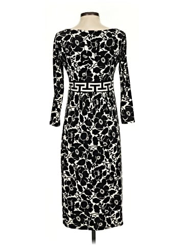 DM Donna Morgan Casual Dress (view 2)