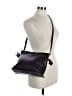 Unbranded Black Crossbody Bag One size - photo 2
