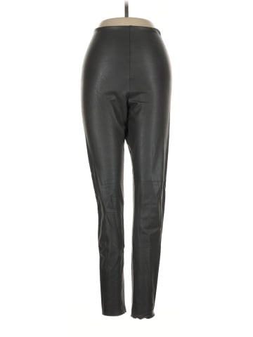 Commando Control Leggings (view 1)