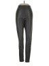 Commando Control Black Leggings Size S - photo 1