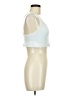 Assorted Brands Blue Sports Bra Size M (estimated) - photo 4