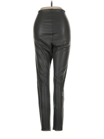 Commando Control Leggings (view 2)