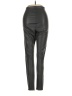 Commando Control Black Leggings Size S - photo 2