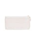Unbranded Ivory Wristlet One size - photo 2
