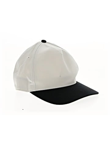 47 Brand Baseball Cap (view 1)