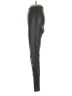 Commando Control Black Leggings Size S - photo 5