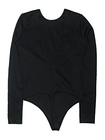 Good American Bodysuit (view 2)