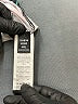 Shein Curve Black Tank Top Size 20 Plus (4) - photo 7