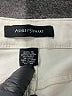 Ashley Stewart Ivory Jeans Size 18 Plus - photo 4
