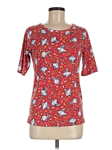 Lularoe Short Sleeve T-Shirt (view 1)