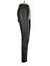 Commando Control Black Leggings Size S - photo 4
