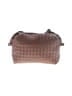 Unbranded Tan Brown Crossbody Bag One size - photo 3