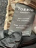 Torrid Animal Print Brown Casual Pants Size 1X Plus (1) - photo 5