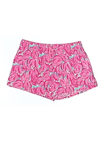 Lauren James Shorts (view 1)
