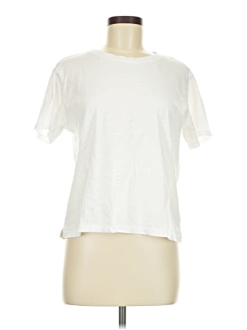 Free Assembly Short Sleeve T-Shirt (view 1)