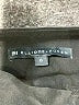 Elliott Lauren Black Active Pants Size 6 - photo 4