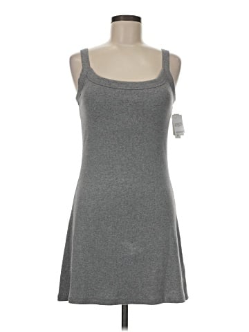 Abercrombie & Fitch Casual Dress (view 1)
