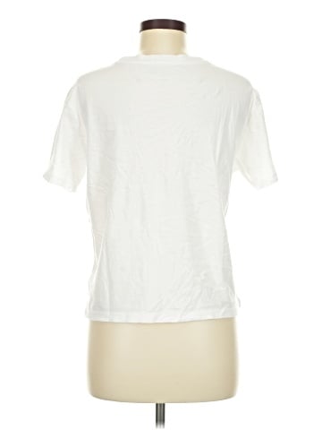 Free Assembly Short Sleeve T-Shirt (view 2)