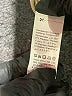 DAZY Tan Long Sleeve Turtleneck Size S - photo 8