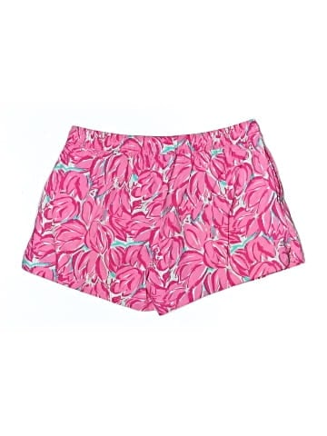 Lauren James Shorts (view 2)