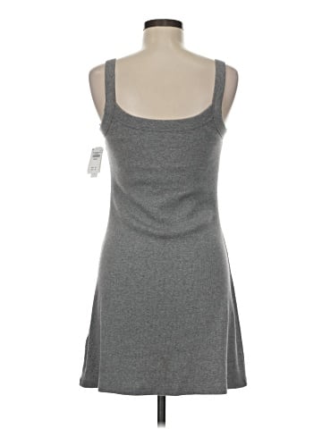 Abercrombie & Fitch Casual Dress (view 2)