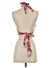 River Island Red Tank Top Size 2 - photo 2