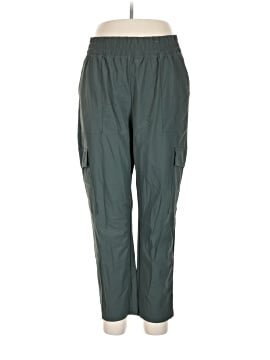 Active By Old Navy Cargo Pants