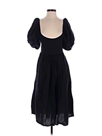 ELF Casual Dress (view 1)