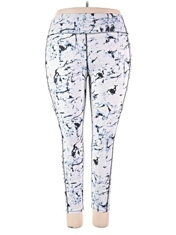 Unbranded Active Pants (view 1)