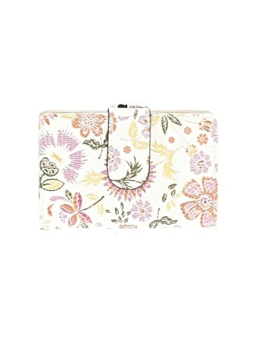 Safe Keeper Wallet (view 1)