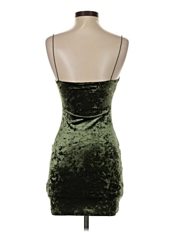 Urban Renewal Cocktail Dress (view 2)