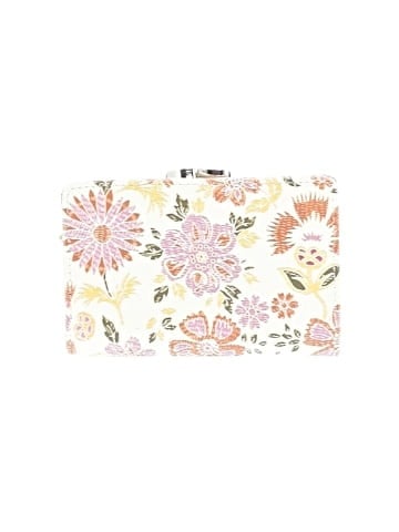Safe Keeper Wallet (view 2)