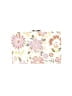 Safe Keeper Floral White Wallet One size - photo 2