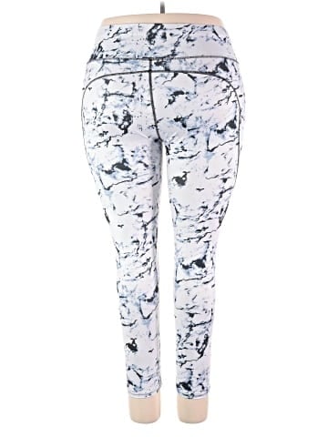 Unbranded Active Pants (view 2)