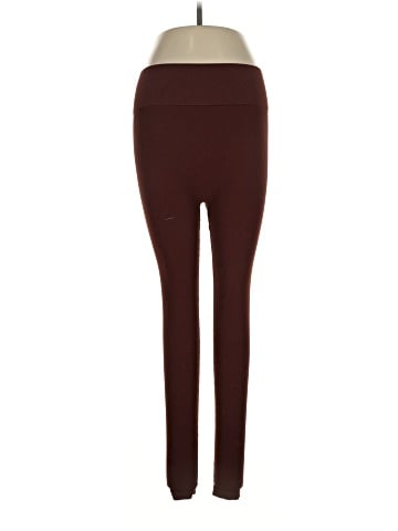 Unbranded Active Pants (view 1)