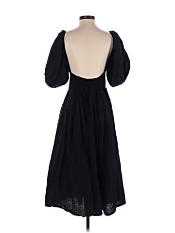 ELF Casual Dress (view 2)