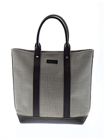 Jim Thompson Tote (view 1)