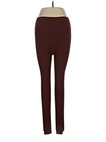 Unbranded Active Pants (view 2)