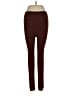 Unbranded Burgundy Active Pants Size XS (estimated) - photo 2