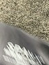 SPANX Gray Active Pants Size M - photo 7
