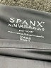 SPANX Gray Active Pants Size M - photo 8