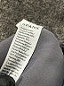 SPANX Gray Active Pants Size M - photo 9