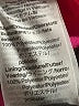 J.Crew 100% Polyester Solid Pink Casual Dress Size 0 - photo 8