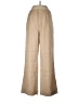 Vineyard Vines Tan Khakis Size 10 - photo 1
