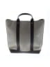 Jim Thompson Gray Tote One size - photo 3