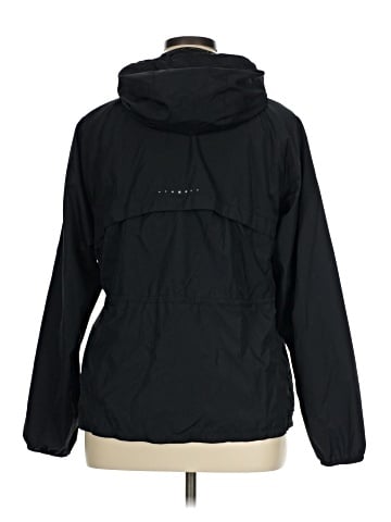 Asics Windbreaker (view 2)
