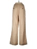 Vineyard Vines Tan Khakis Size 10 - photo 2