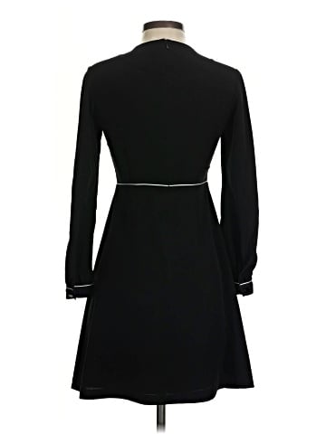 Ann Taylor LOFT Casual Dress (view 2)
