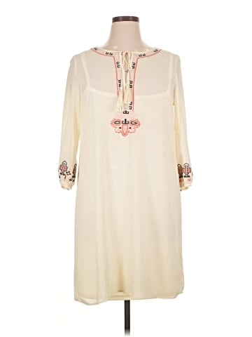 Neiman Marcus Casual Dress (view 1)